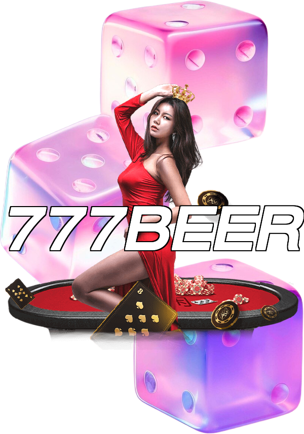 777BEER
