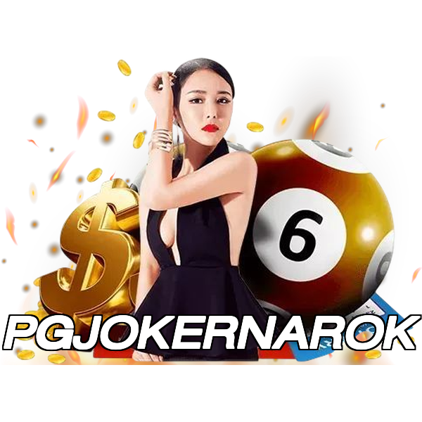 PGJOKERNAROK
