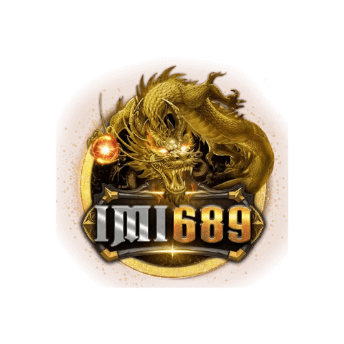 default-logo